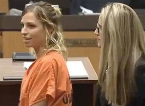 brittany leak|Ariz. Teachers Texts to Teen Released